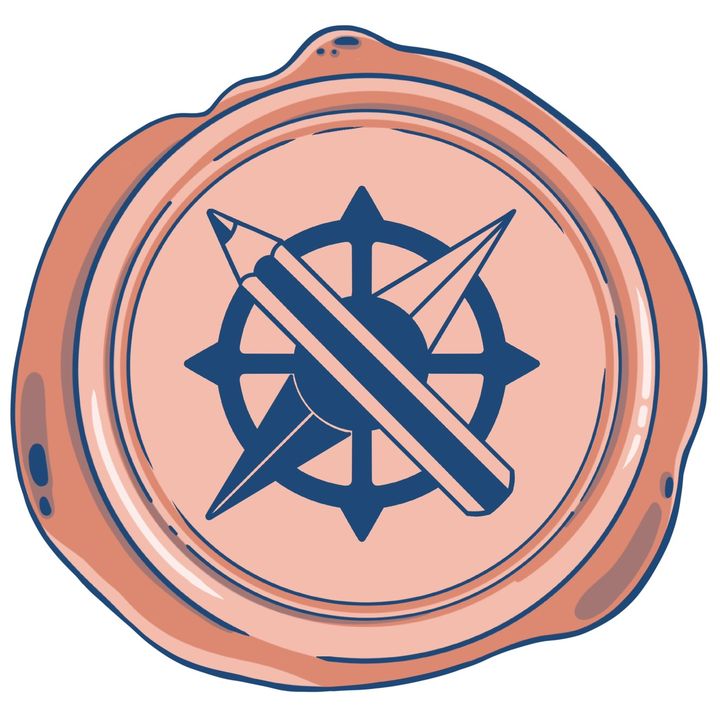 waywardadventurersguild