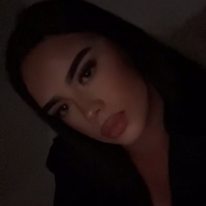 l_loo09