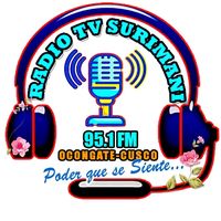 radio_tv_surimani