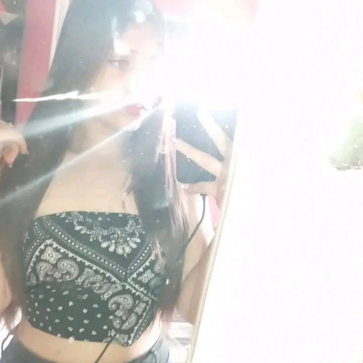 bianca.munteanu745