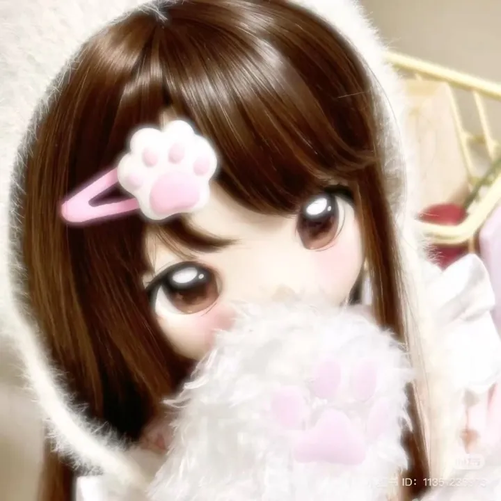 minou6k