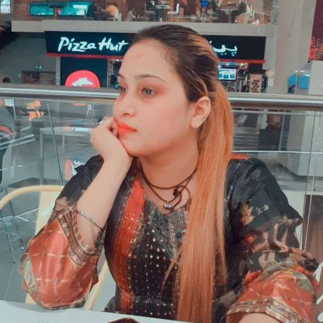 rehkarajput5