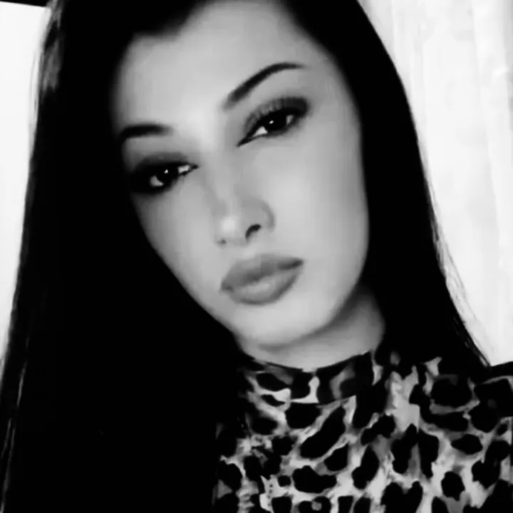 @erikarusso.___