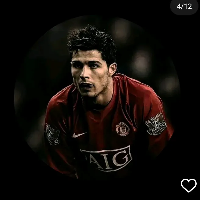 goalwhiz08