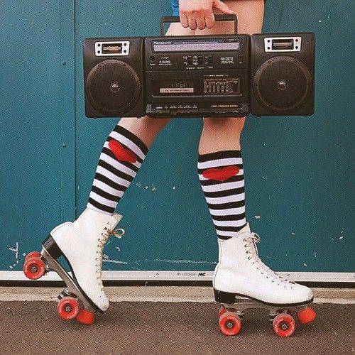 original sound - nostalgia.70