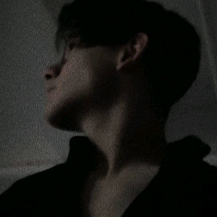 unut_gidsin__27