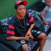 kaylabecker0109