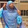 al_burhaaniyyah1