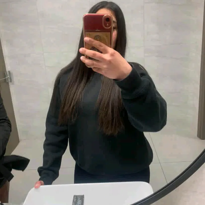 user7.7773