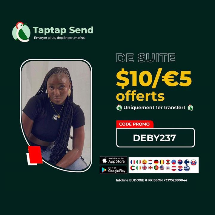 debyidy