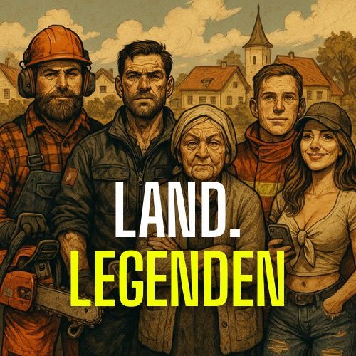 land.legenden