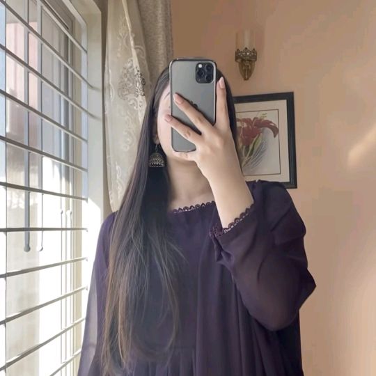 summii_desires