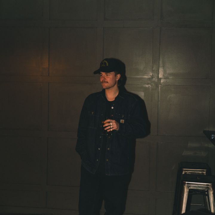 @arie.music