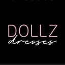 @dollzdresses