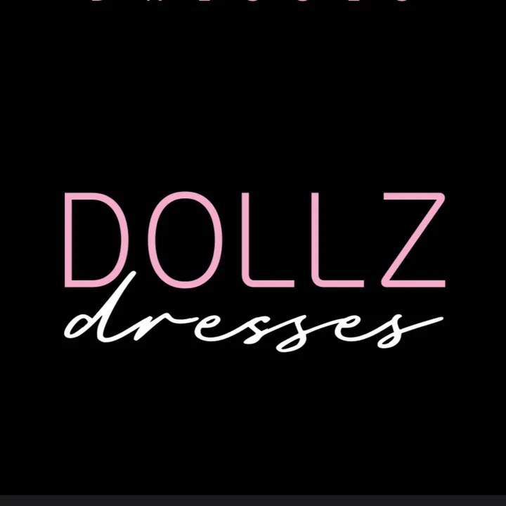 dollzdresses
