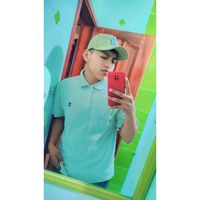michael_stalin12