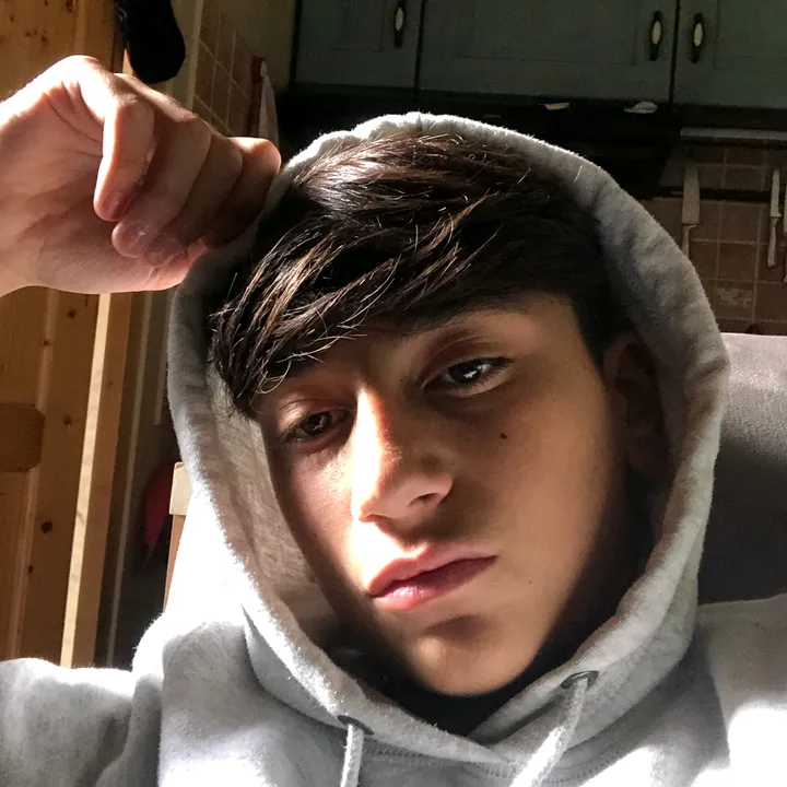 christian.sacco_