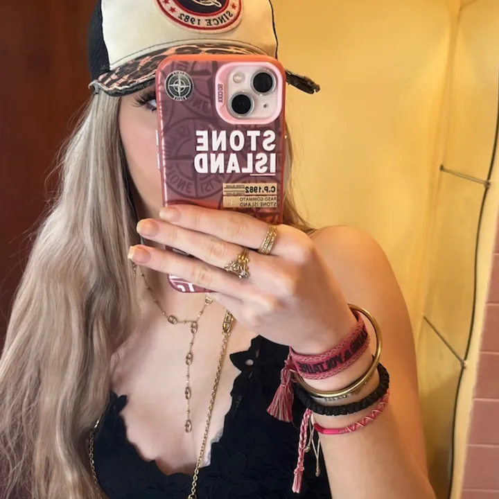 nina_grrt