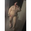 @paigeleigh296