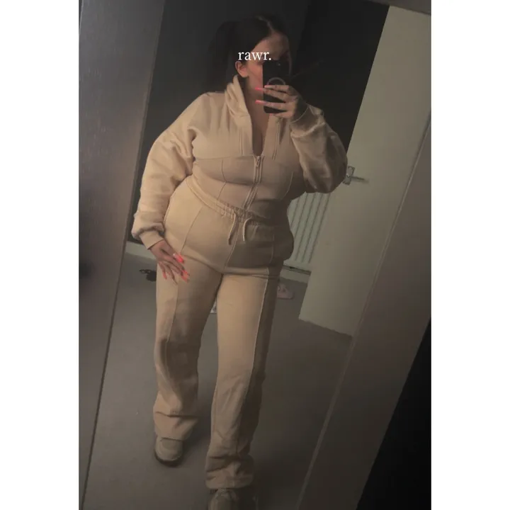 paigeleigh296