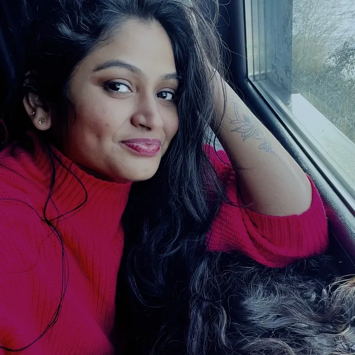 vijaya_nair4