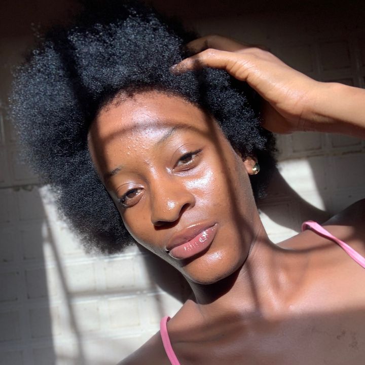 hairstylist_in_lasued