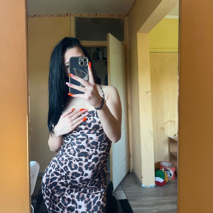 _biuss.___