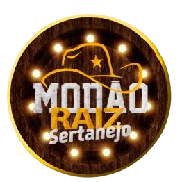modaoraiz6