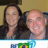 beto.bordin