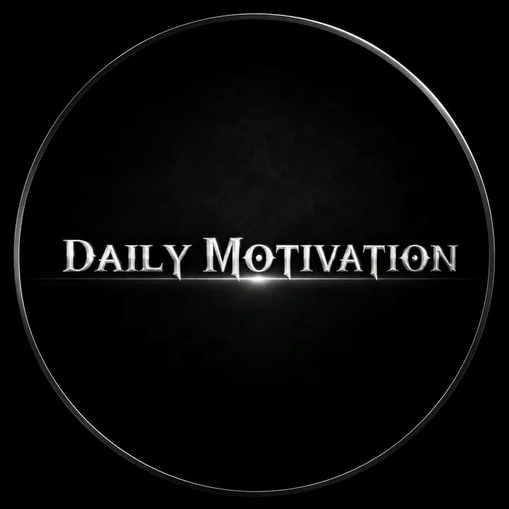 dailymotivation_77