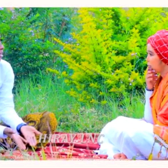 Mohaan yare lyrics 🇸🇴❤️‍🔥 - original sound - mohaanyarlll