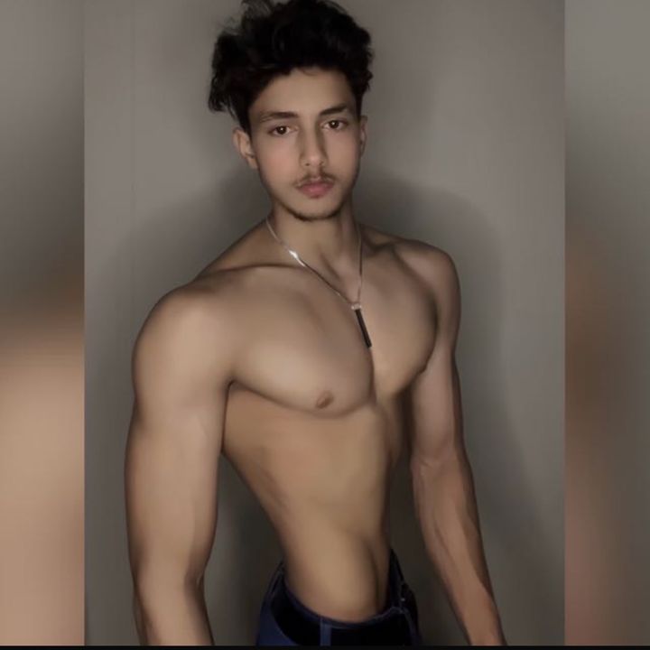 mianfaizan6677