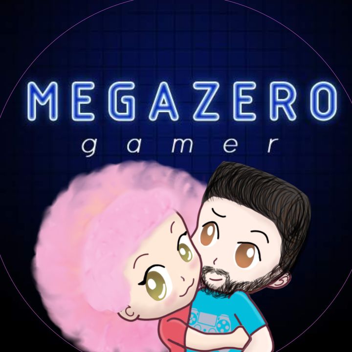 @megazero.gamer