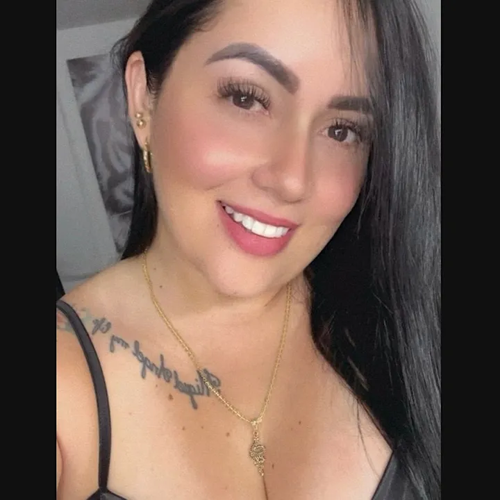 leidyfrancofranco