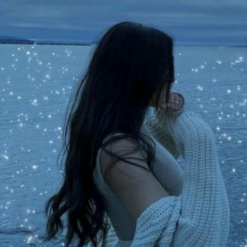 cristinasbano