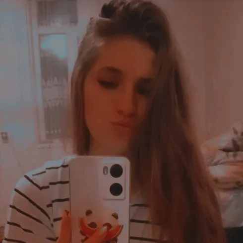 user36281312525743