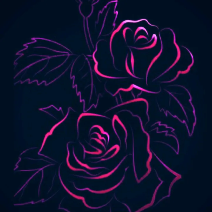 my_way_to_lie