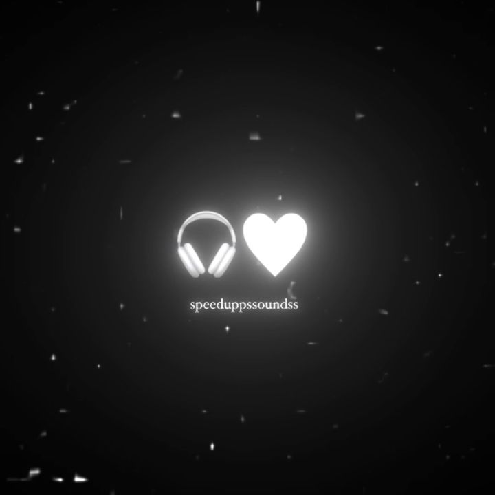 speeduppssoundss