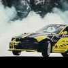 estonian_drift_esxpert