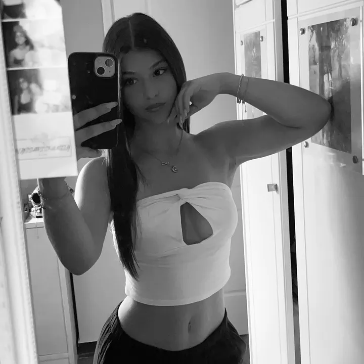kepetzii_