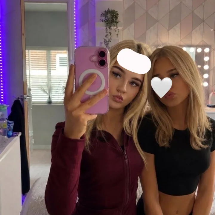 oliviaesme61