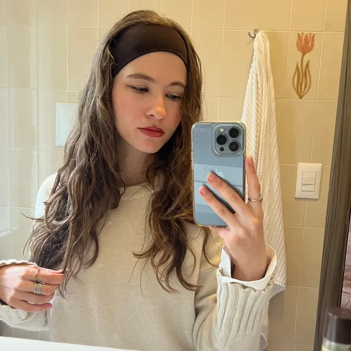 julesmessydiary