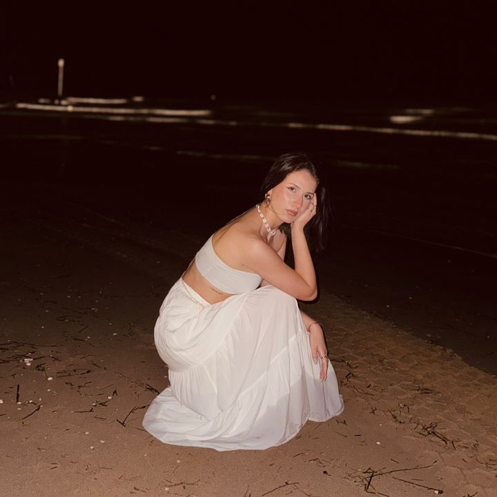annarita_daltin