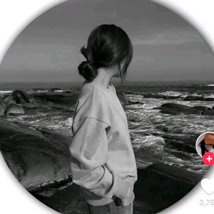rahel.selemon