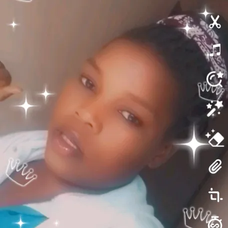uwase.patricie