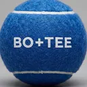 @boandtee