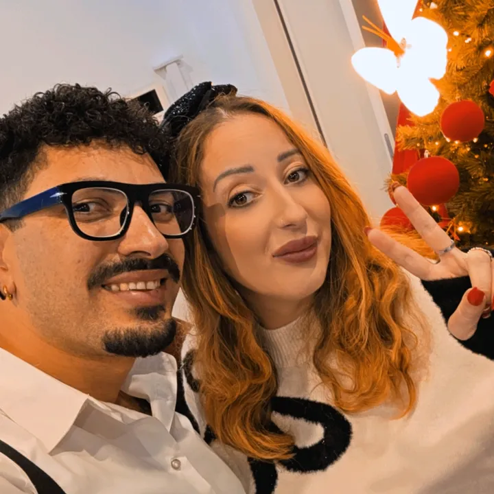 lacasadiserena