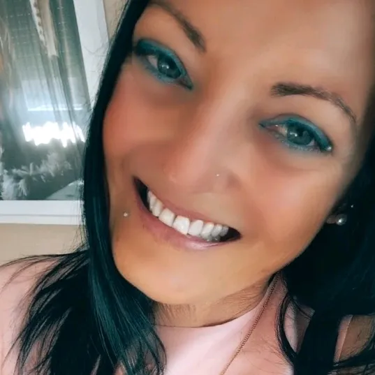 chiara75_