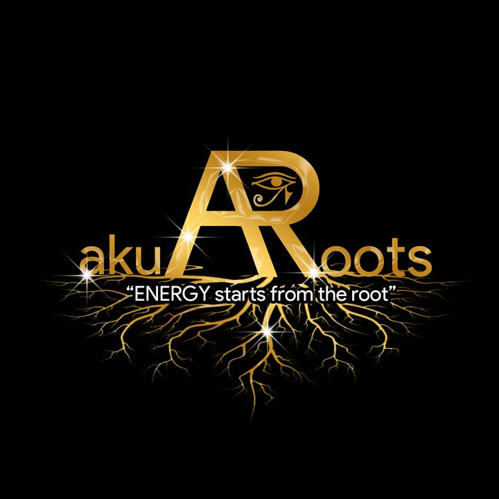 akuaroots