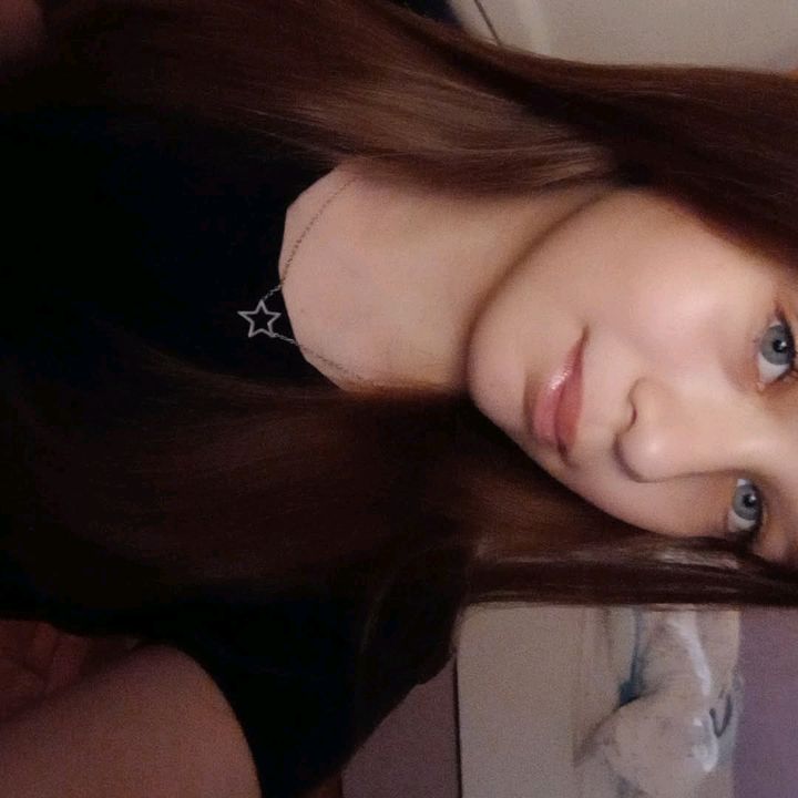 mia_heree8